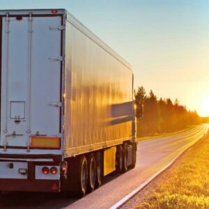 Strona Główna 720e749e0dff2f2622c1adcc2a0b6dd5 300x300