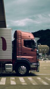 Strona Główna F8de5a320a32214350028292a82fa958 170x300